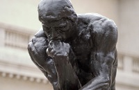 Thinker200